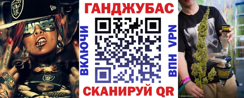 Где можно купить наркотики Чегем Alpha PVP  Галлюциногенные грибы  Марихуана  Гашиш  АМФ 